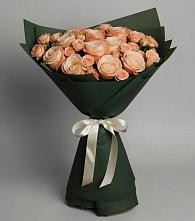 Букет Элегантный в Кировский Астраханской области