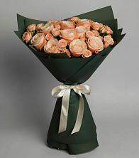 Букет Элегантный в Кировский Астраханской области