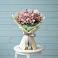 Букет цветов из: Орхидеи и Розы в Кировский Астраханской области