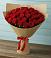 Букет Красные розы Милано в Кировский Астраханской области