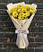 Букет цветов из: Хризантемы в Кировский Астраханской области